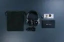 RAZER KRAKEN V4 X - BLACK