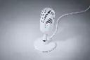 RAZER SEIREN V3 MINI - WHITE