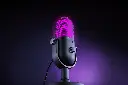 RAZER SEIREN V3 - CHROMA BLACK