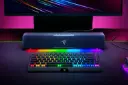 RAZER LEVIATHAN V2 X - BLACK
