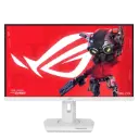 ASUS ROG STRIX XG27UCG-W 1ms 320Hz(OC) FAST IPS 3840x2106 (4K UHD) - WHITE