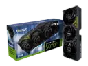 PALIT GeForce RTX™ 5070 Ti GamingPro V1 16GB GDDR7 - BLACK