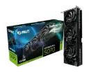 PALIT GeForce RTX™ 5070 Infinity 3 12GB GDDR7 - BLACK