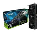 PALIT GeForce RTX™ 5060 Ti Infinity 3 OC 16GB GDDR7 - BLACK