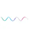 DEEPCOOL ARGB LED STRIP EA0160 1600mm Long - WHITE