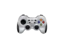 LOGITECH F710 WIRELESS - WHITE