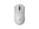 LOGITECH G PRO X SUPERLIGHT 2 LIGHTSPEED WIRELESS - WHITE