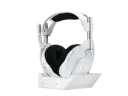 LOGITECH ASTRO A50 X LIGHTSPEED WIRELESS GAMING HEADSET + BASESTATION - WHITE