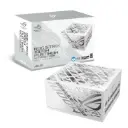 ASUS ROG STRIX 1000W PLATINUM - WHITE