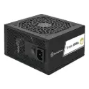 SILVERSTONE TRITON 850RX 850W CYBENETICS GOLD ATX 3.1 & PCIE 5.1 NON MODULAR - BLACK