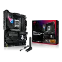 ASUS ROG STRIX X870E-E GAMING WIFI AMD AM5 DDR5 PCIe 5.0 ATX - BLACK