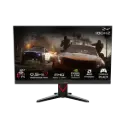 GAMEON MARKSMAN SERIES GOMM24FHD180IPS 0.5MS 180HZ 1920*1080 FHD - BLACK