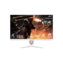 GAMEON MARKSMAN SERIES GOAM24FHD180IPS 0.5MS 180HZ 1920*1080 FHD - WHITE