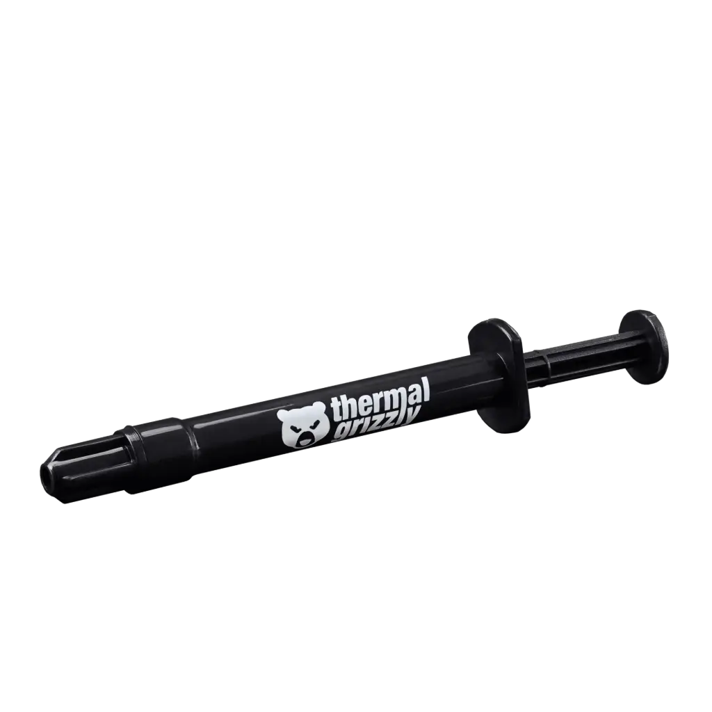 THERMAL GRIZZLY KRYONAUT EXTREME THERMAL PASTE - 2G