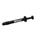 THERMAL GRIZZLY KRYONAUT EXTREME THERMAL PASTE - 2G