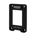 THERMAL GRIZZLY CPU INTEL 1700 SOCKET (LGA 1700)