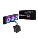 ASUS ROG RYUO IV SLC 360 ARGB - BLACK