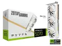 ZOTAC GAMING GeForce RTX 5070 AMP 12GB GDDR7 - WHITE