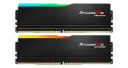 64GB G.SKILL RIPJAWS M5 NEO 6000 MT/s DDR5 (32GBx2) RGB - BLACK