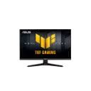 ASUS TUF GAMING VG249Q5A 0.3ms 200Hz FAST IPS 1920X1080 (FHD) - BLACK