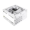 THERMALTAKE TOUGHPOWER GT 850W 80 PLUS GOLD ATX 3.1 & PCIE 5.1 FULLY MODULAR - WHITE