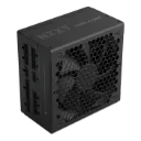 NZXT C850 850W 80 PLUS GOLD ATX 3.1 & PCIE 5.1 FULLY MODULAR - BLACK