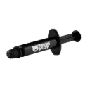THERMAL GRIZZLY KRYONAUT HIGH PERFORMANCE THERMAL PASTE - 1G