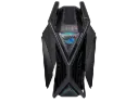 ASUS ROG HYPERION GR701 FULL TOWER - BLACK