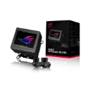 ASUS ROG RYUJIN III WB LCD CPU WASSERBLOCK - BLACK