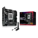 ASUS ROG STRIX B850-I GAMING WIFI AMD AM5 DDR5 PCIe 5.0 Mini-ITX