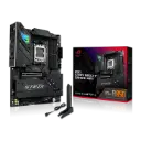 ASUS ROG STRIX B850-F GAMING WIFI AMD AM5 DDR5 PCIe 5.0 ATX - BLACK