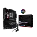 ASUS ROG MAXIMUS Z890 HERO INTEL LGA 1851 DDR5 PCIe 5.0 ATX