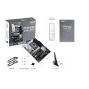 ASUS PRIME Z790-P WIFI INTEL LGA 1700 DDR5 PCIe 5.0 ATX - BLACK