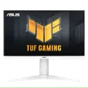 ASUS TUF GAMING VG27AQML1A 1ms 260Hz(OC) IPS 2560X1440 (2K QHD) - WHITE