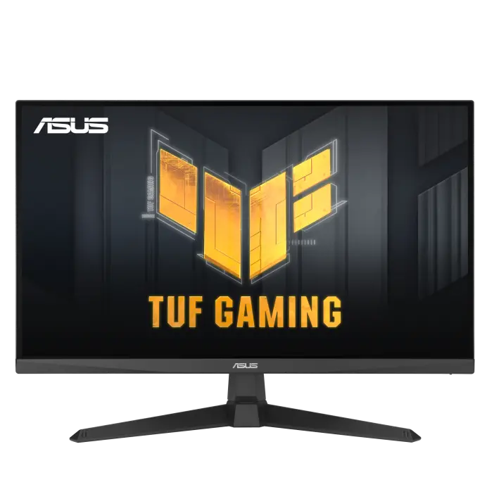 ASUS TUF GAMING VG279Q3A 1ms 180Hz FAST IPS 1920X1080 (FHD) - BLACK