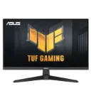 ASUS TUF GAMING 27" 180Hz 1ms FAST IPS VG279Q3A 1920X1080 (FHD) - BLACK