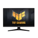 ASUS TUF GAMING 24" 180Hz 1ms FAST IPS VG249Q3A 1920X1080 (FHD) - BLACK