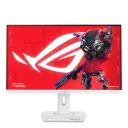 ASUS ROG STRIX XG27ACS-W 1ms 180Hz(OC) FAST IPS 2560 X1440 (2K WQHD) - WHITE