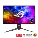 ASUS ROG SWIFT PG27AQDM 0.03ms 240Hz OLED 2560x1440 (2K QHD) - BLACK