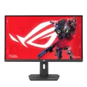 ASUS ROG STRIX XG27ACS 1ms 180Hz(OC) FST IPS 2560x1440 (2K WQHD) - BLACK