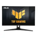 ASUS TUF GAMING VG279QM1A 1ms 280Hz(OC) FAST IPS 1920x1080 (FHD) - BLACK