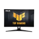 ASUS TUF GAMING VG27UQ1A 1ms 160Hz FAST IPS 3840x2160 (4K UHD) - BLACK