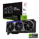 ASUS ROG Astral GeForce RTX™ 5090 OC Edition 32GB GDDR7 - BLACK