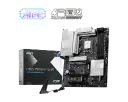 MSI PRO Z890-P WIFI INTEL LGA 1851 DDR5 PCIe 5.0 ATX