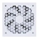 SILVERSTONE 1000W CYBENETICS GOLD ATX 3.0 & PCIE 5.0 FULLY MODULAR ATX - WHITE