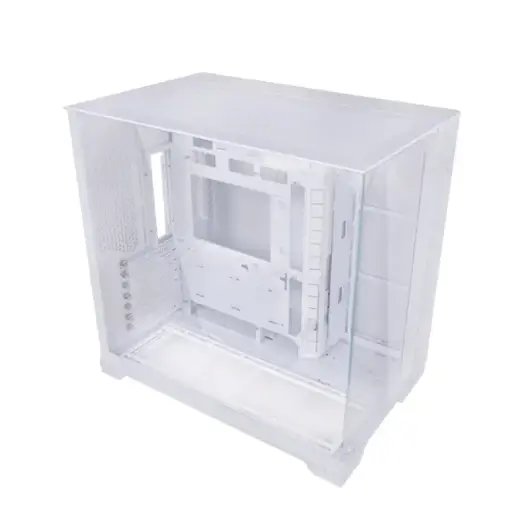 LIAN LI O11 VISION COMPACT - WHITE