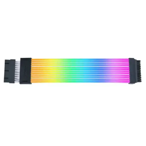 LIAN LI STRIMER WIRELESS 24P