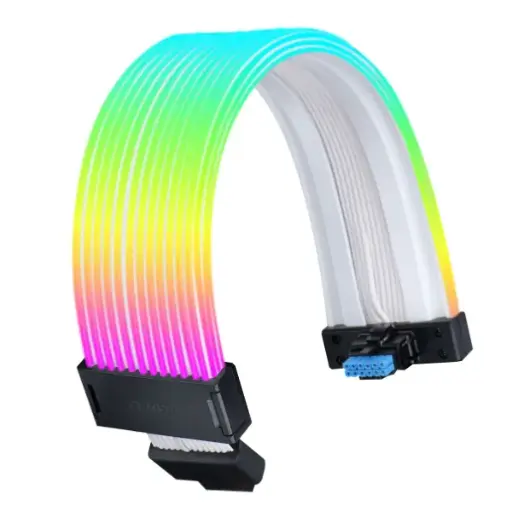 LIAN LI STRIMER WIRELESS 16-8