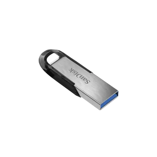 SANDISK 32GB ULTRA FLAIR