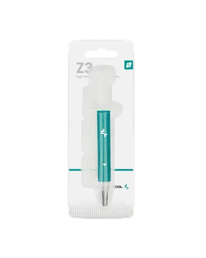 DEEPCOOL Z3